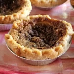 where to find the best butter tarts in Ontario