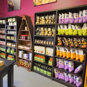 Roguetrippers Dot Com