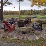 Best Ontario Day Trips Muskoka