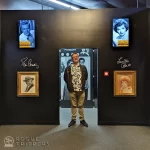 Roguetrippers Niche Museums worth visiting