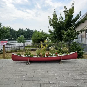 Best things to do in Cottage Country Ontario