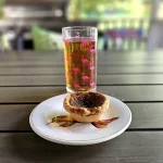 where to find the best Butter Tarts in Ontario