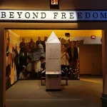 Best museums to visit in Cincinnati