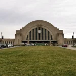 John Vrolyk George Brown College