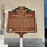 Best Museums to see whenn you visit Cincinnati