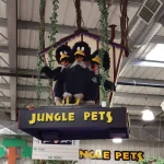 Cincinnati's Most Unusual Attractions