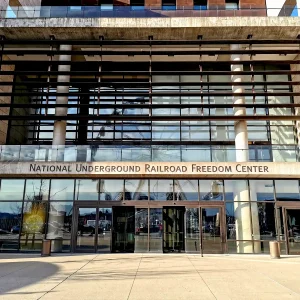 Best museums in OHIO