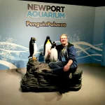 Best Attractions to see in Kentucky.