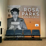 Rosa Parks