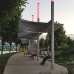 FREE attractions in Cincinnati