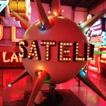 Roguetrippers Niche Museums to visit