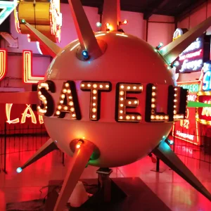 Roguetrippers Niche Museums to visit