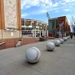 best things to see in Cincinnati in 48 hours