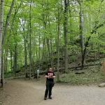 Greg Bellefontaine - roguetrippers Travel Blog.