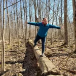 Greg Bellefontaine John Vrolyk