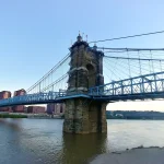 Greg Bellefontaine Roguetrippers Travel and Tourism