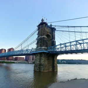 Greg Bellefontaine Roguetrippers Travel and Tourism