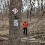 Laura Secord Heritage Trail In Niagara