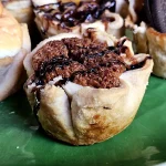 best breakfast diner in the Niagara Region