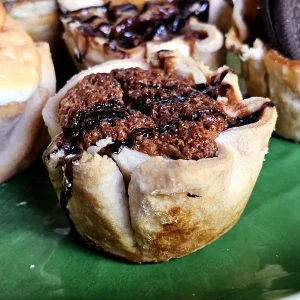 best breakfast diner in the Niagara Region