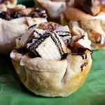 Top Spot for Brunch inn St Catharines