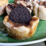 Where to find the best Butter Tarts in St Catharines