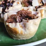 Where to get the Tastiest Breakfast in the Niagara Peninsula