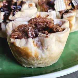 Where to get the Tastiest Breakfast in the Niagara Peninsula