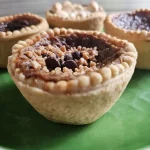 Roguetrippers Butter Tart Quest