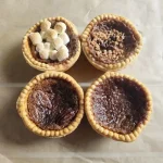 Big Butter Tarts Barrie Ontario