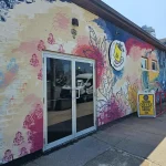 Best Places to grab a coffee in Welland Ontario