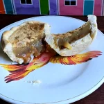 Where to find the best butter Tarts in Ontario