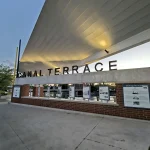 best things to do in Welland Ontario - roguetrippers