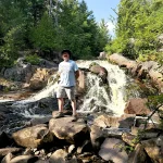 Best things to do when you visit North Bay Ontario