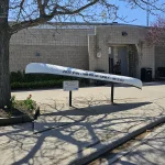 best parks to visit in Welland Ontario