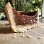 Roguetrippers Best Butter Tarts in Ontario