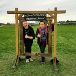 Greg Bellefontaine Roguetrippers Butter Tart Quest 