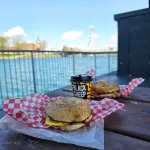 Best Places to enjoy a Picnic in Welland Ontario