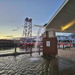 Best things to see in Welland