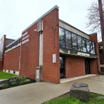 visit the Welland Historical Museum