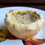 Best Butter Tarts in Welland