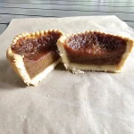 Best Butter Tarts in Midland, Ontario
