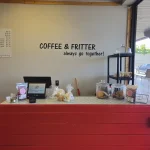 Roguetrippers Best donuts in Ontario