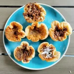 Best Butter Tarts in Peterborough Ontario