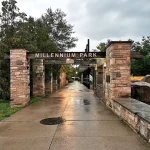 Best things to do in Peterborough Ontario